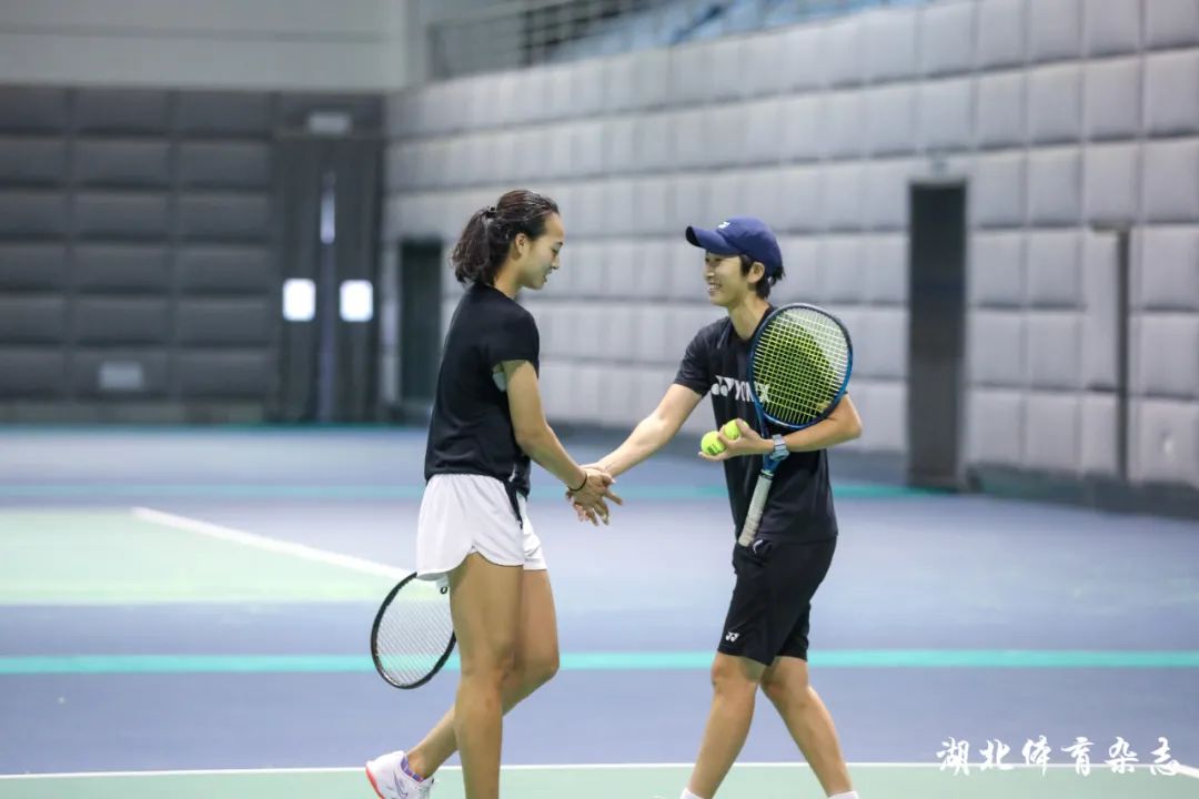 般的视野和 般的视野和