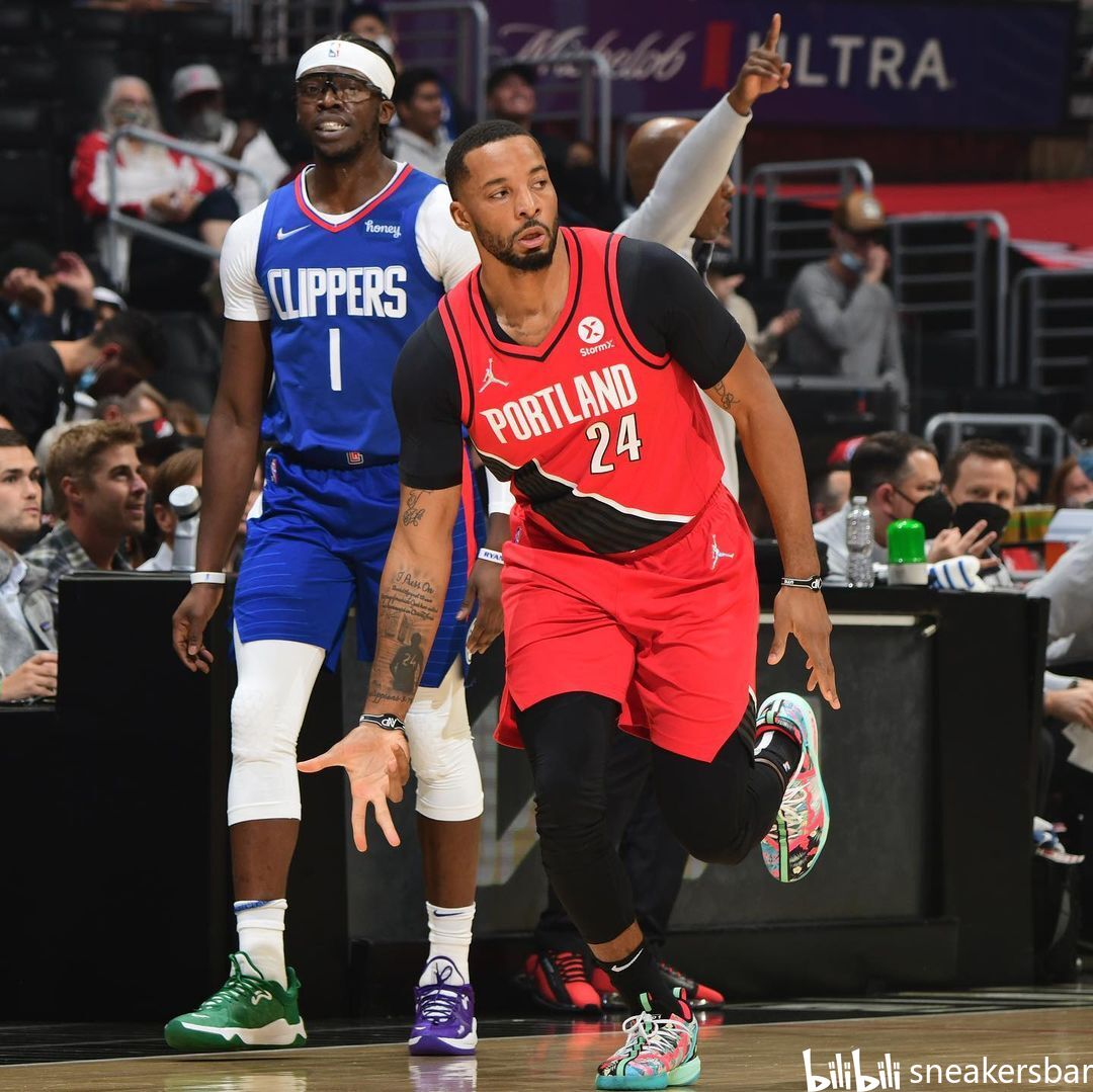 定进攻策略 定进攻策略