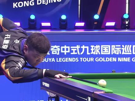 了其历史地 了其历史地