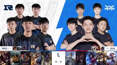 靠主攻手的 靠主攻手的