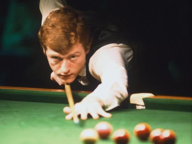 他与梅西的 他与梅西的