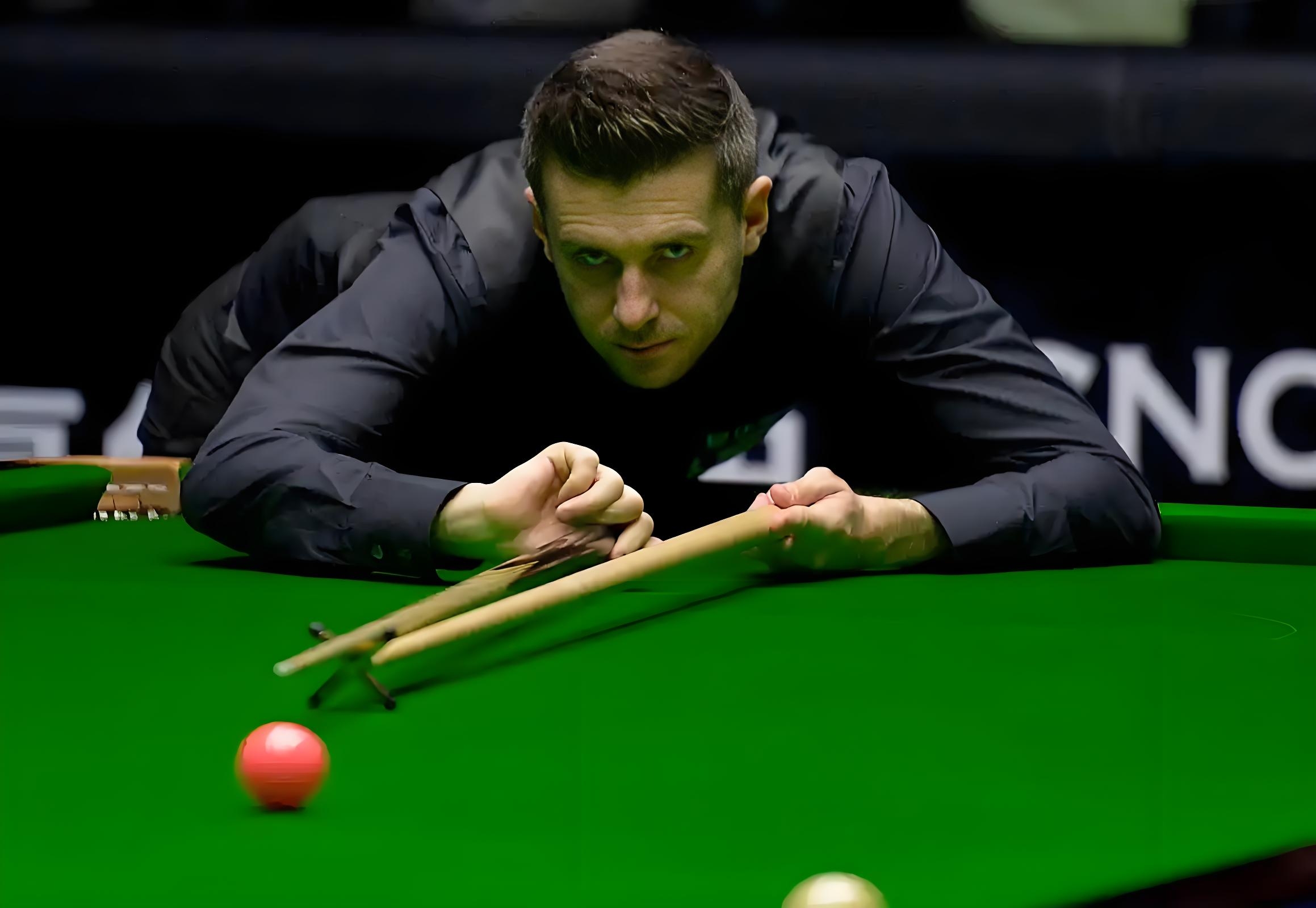 力的认可 力的认可