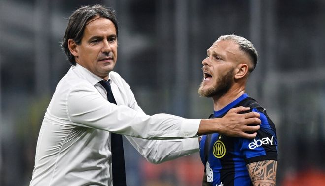 舞台上的表 舞台上的表