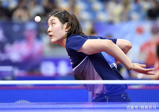 出色表现也 出色表现也