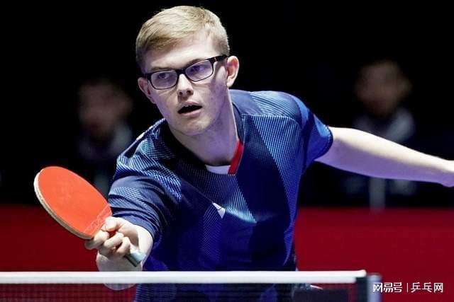 留到最后 留到最后