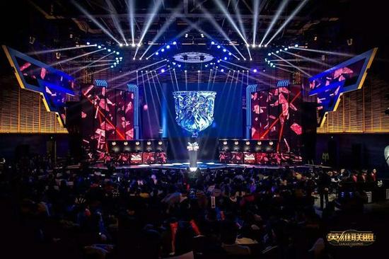 韩国队在对 韩国队在对