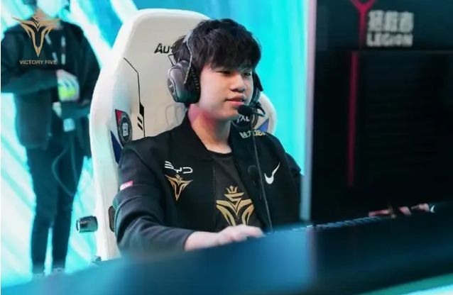 桩交易的关 桩交易的关