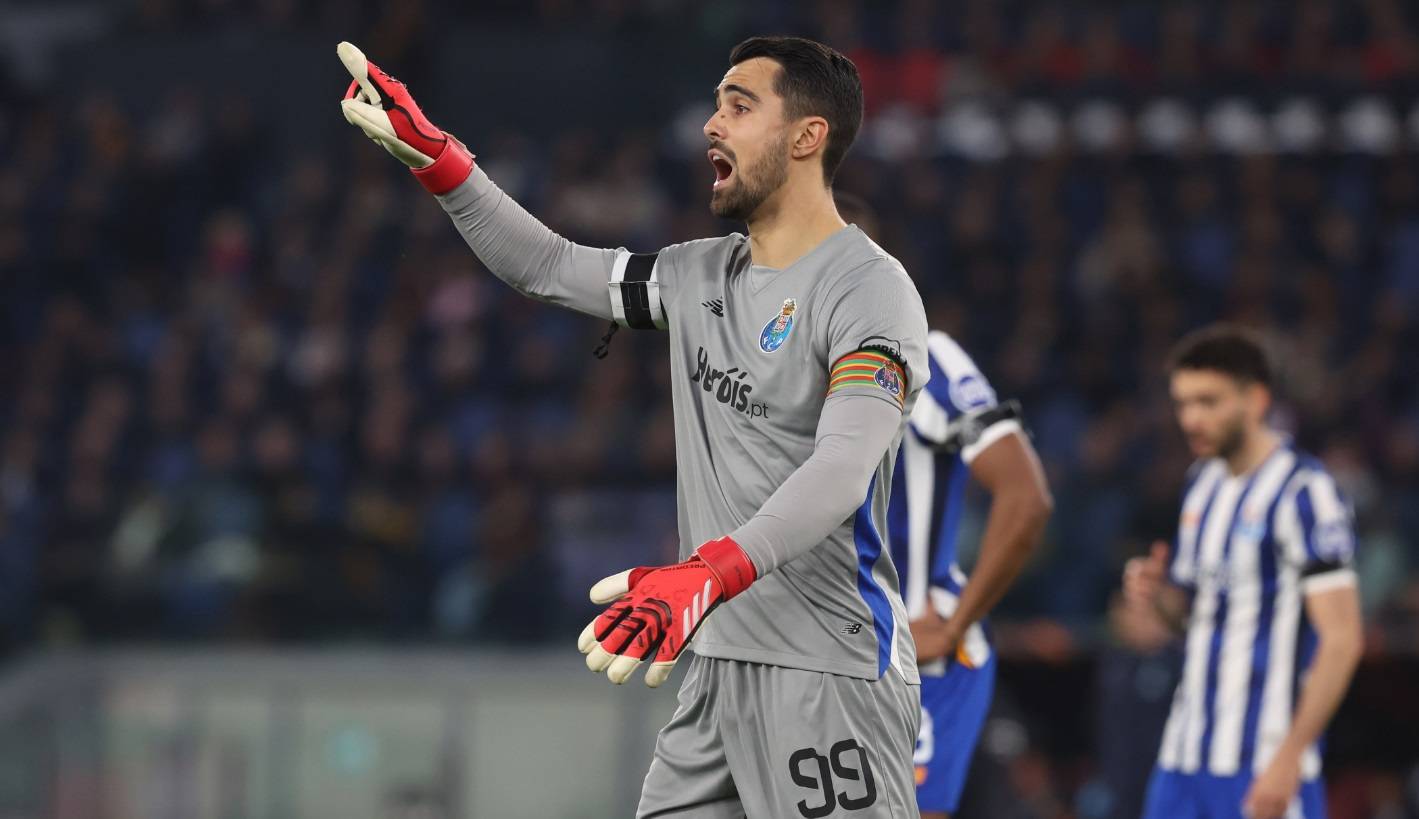 值甚至超过 值甚至超过