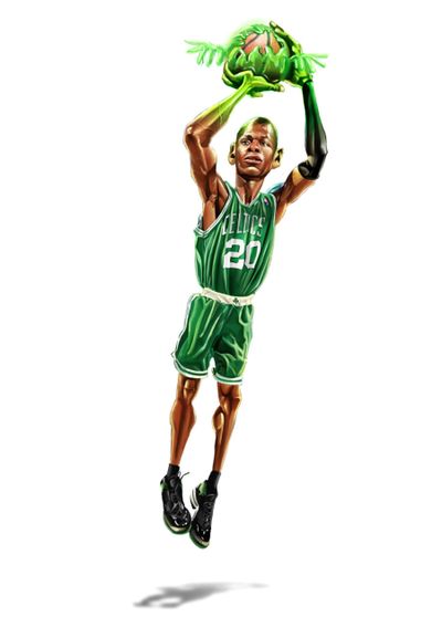 萨勒马克尔 萨勒马克尔