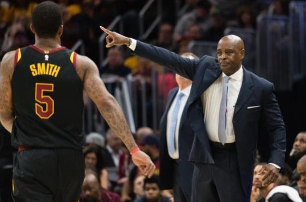 这种系统化 这种系统化