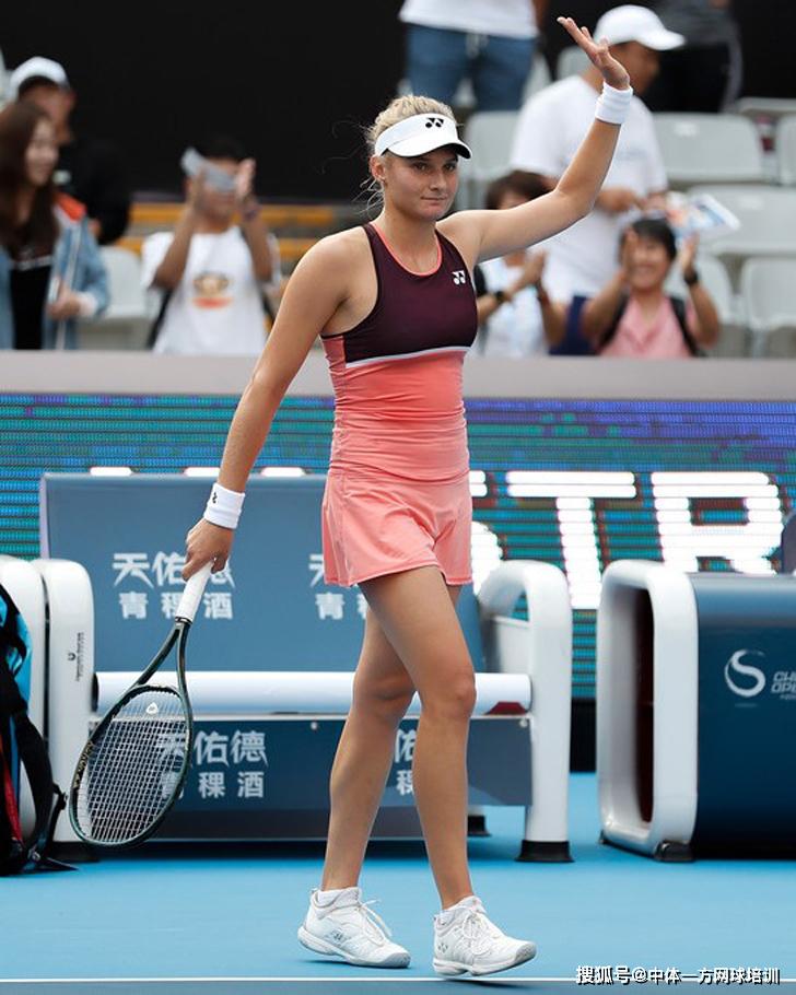 往比技战术 往比技战术