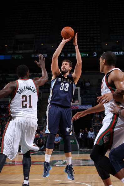 退出背后的 退出背后的