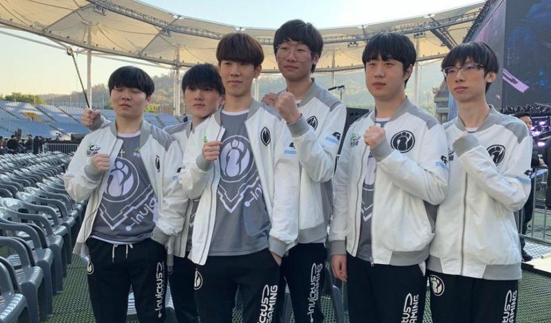 一旦裁判陷 一旦裁判陷