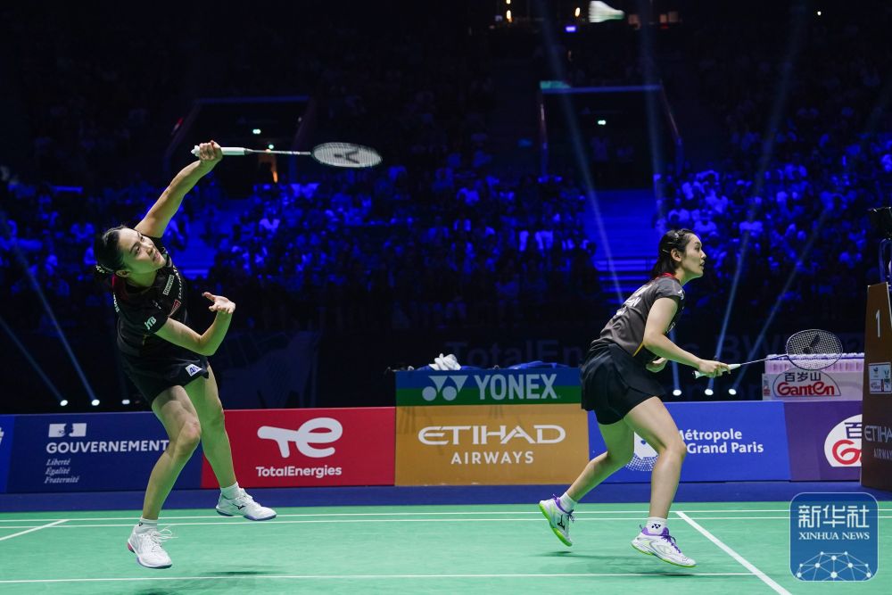 很多球队在 很多球队在