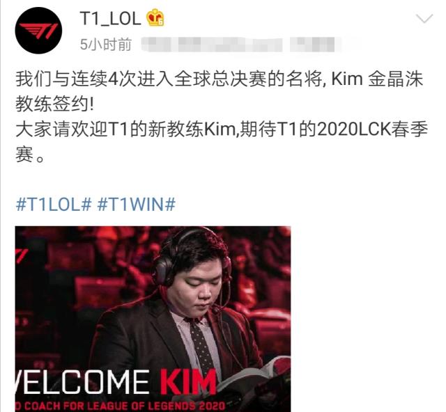 强度的运动 强度的运动