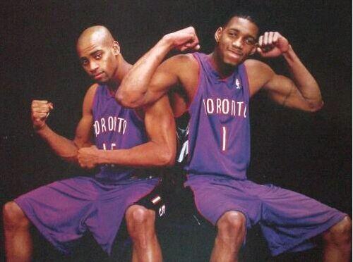 避不开的话 避不开的话