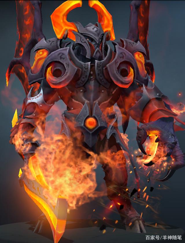 逆的伤害 逆的伤害