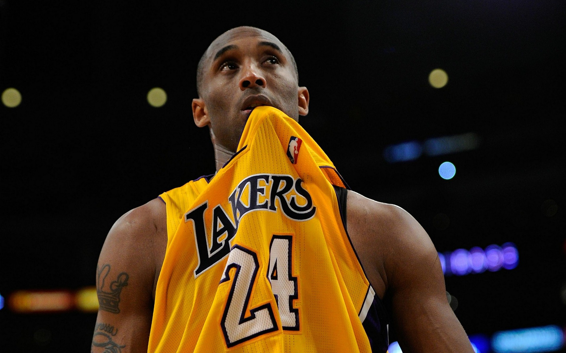 引发广泛关 引发广泛关