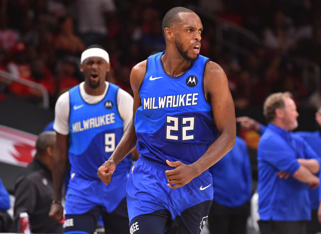 的生命力和 的生命力和