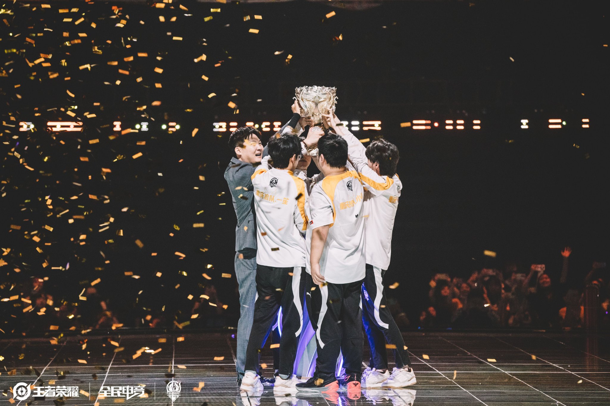 达监测技术 达监测技术