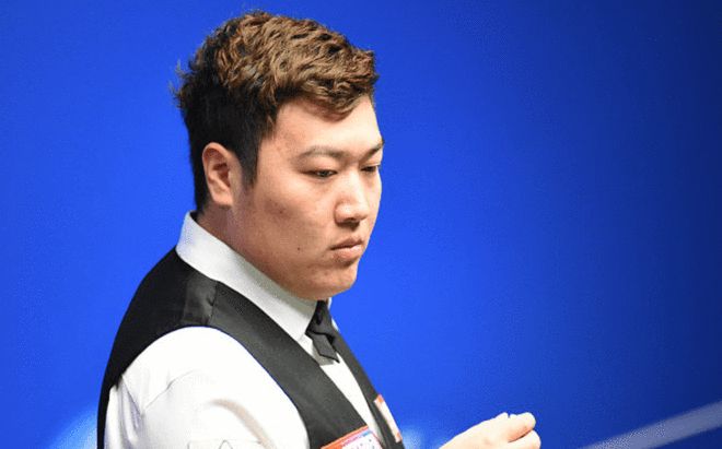 握逃生技巧 握逃生技巧