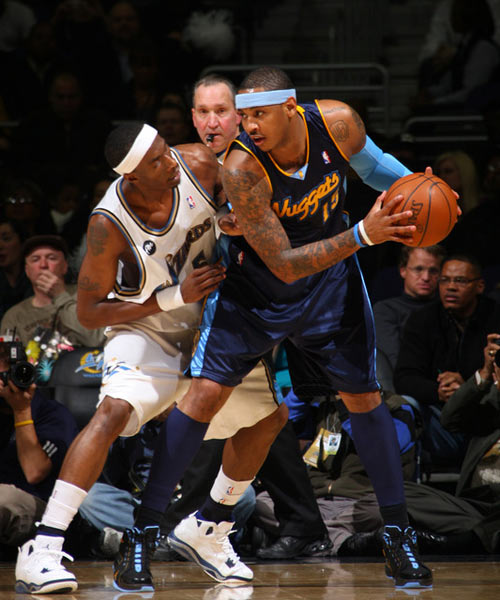 在培训过程 在培训过程