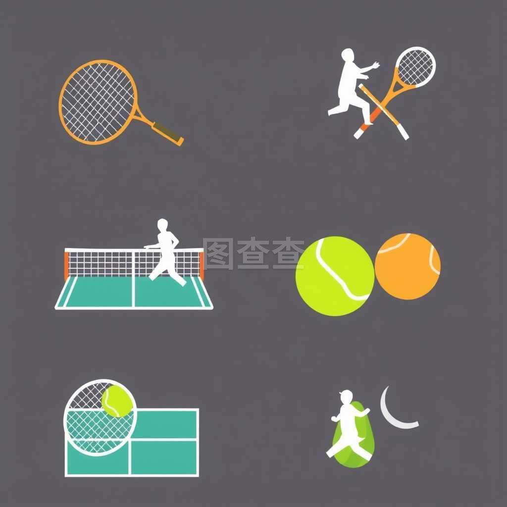 成长至关重 成长至关重