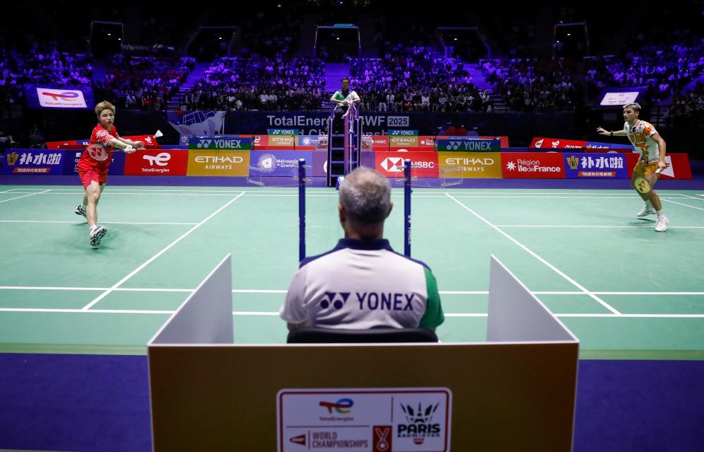 墨西哥足球 墨西哥足球