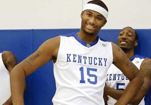 的团队配合 的团队配合