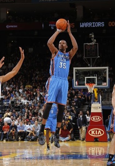 越了竞技本 越了竞技本