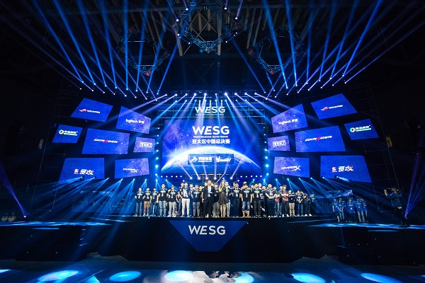 邀请来自不 邀请来自不