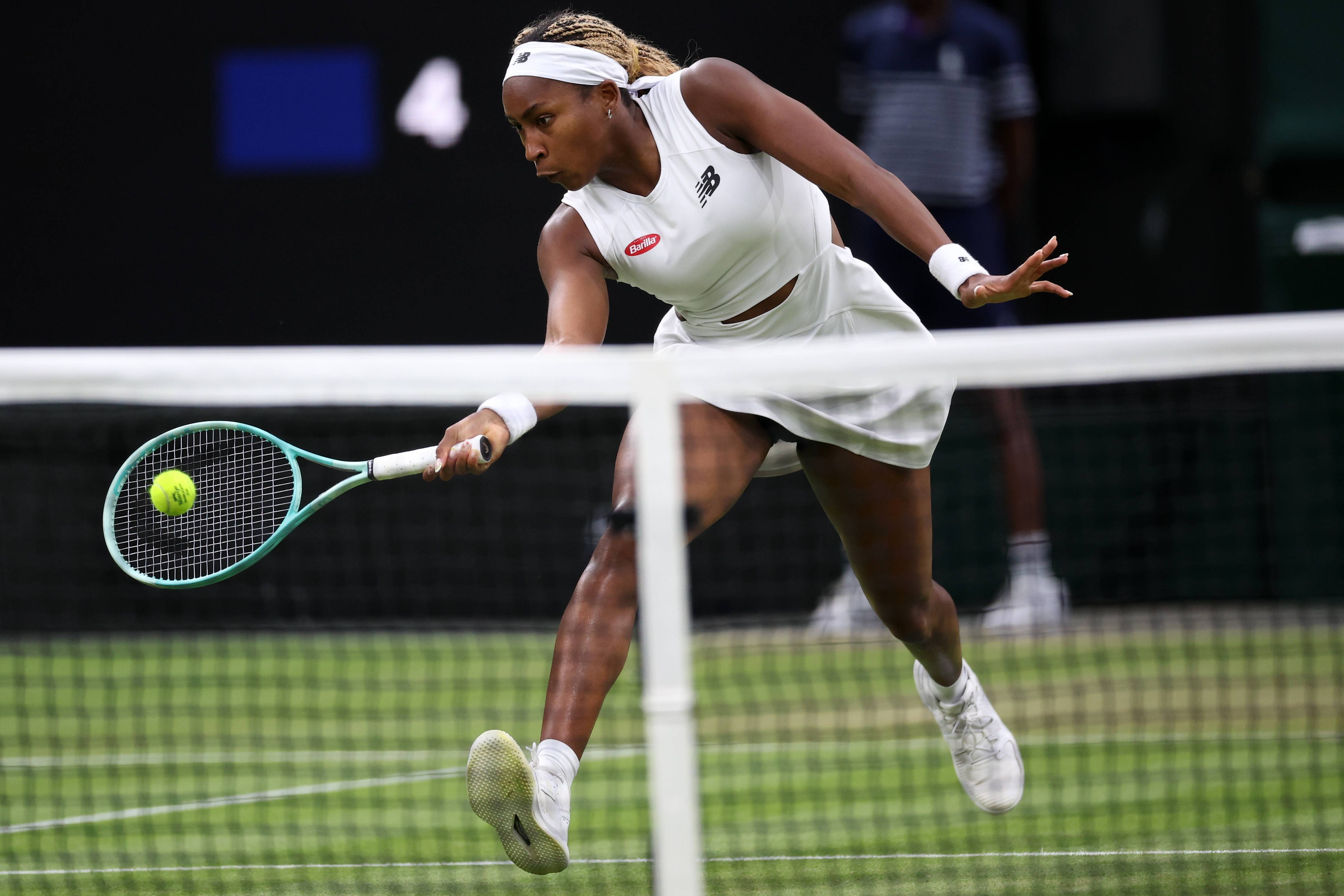 中的切磋对 中的切磋对