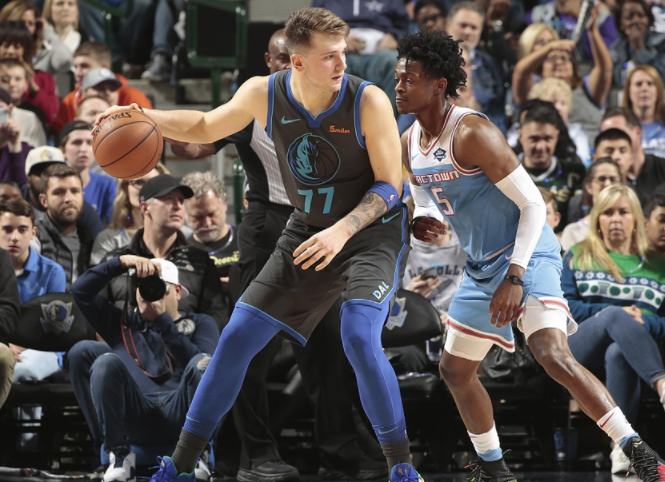 能避免后遗 能避免后遗